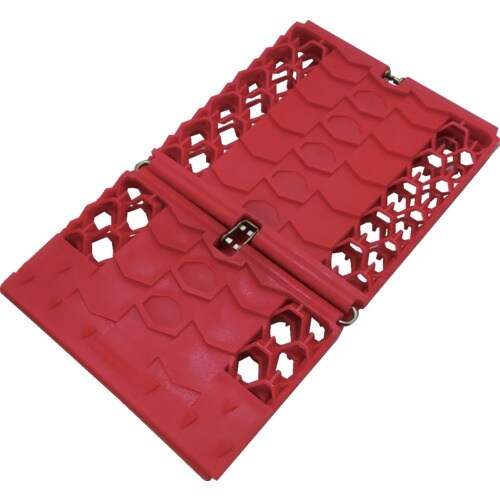 コンパル スタック脱出ボード(1枚)