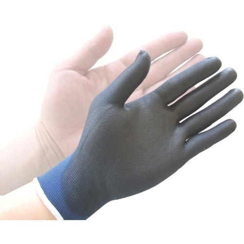 アトム ケミソフト ストレッチ S