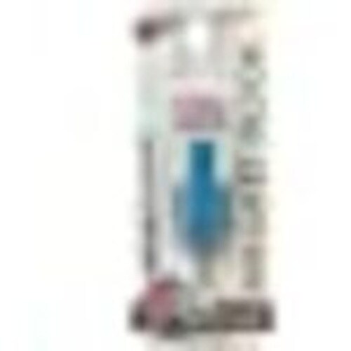 サンケー 強力スリムフック プチ (マグネット式)