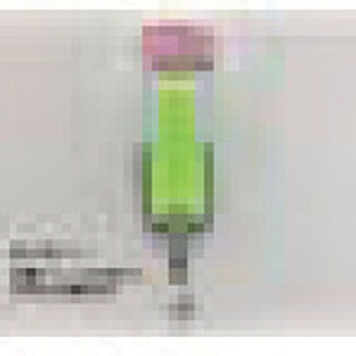 サンケー 強力スリムフック プチ (マグネット式)