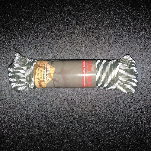 ユタカメイク パラメイトロープ(反射タイプ) 4m