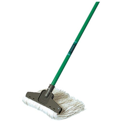 テラモト ハイプラRモップ