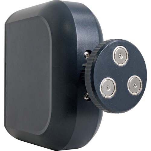 RITEX 乾電池式どこでもセンサーカメラ