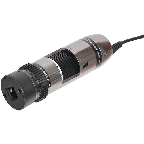 Dino‐Lite Dino−Lite Edgeシ