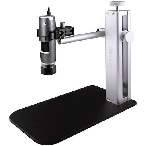 Dino‐Lite Dino−Lite Edgeシ