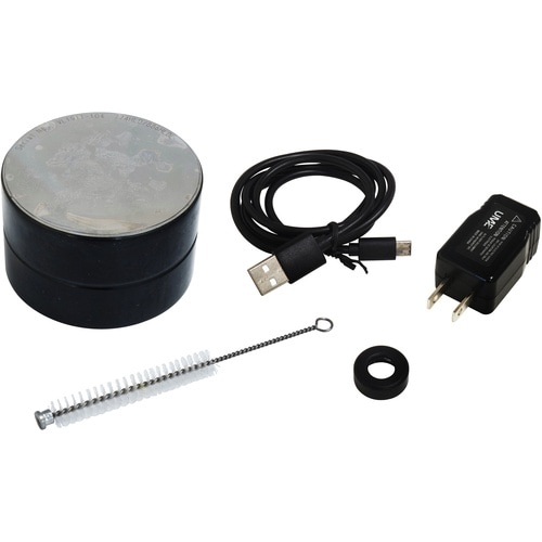 SK ポータブル硬度計 コンハード