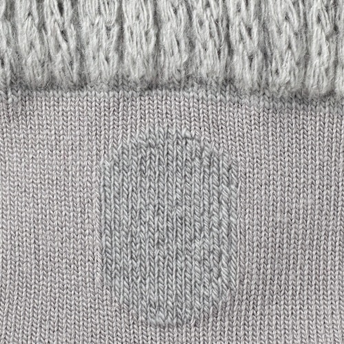 okamoto 靴下サプリまるでこたつソックス23