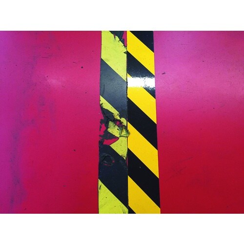 ビバ ビバスーパーラインテープ 100mm×20m