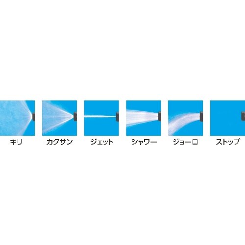 IRIS 168108 ハイパーリールAタイプ H