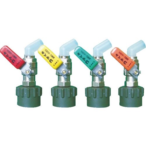 ミヤサカ ワンタッチ給油栓 コッくん Bタイプ バ