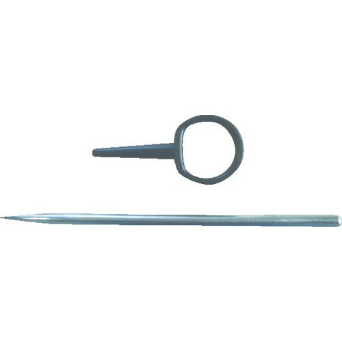 ミヤサカ ワンタッチ給油栓 コッくん SUSタイプ