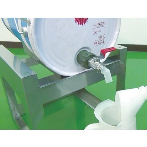 ミヤサカ ワンタッチ給油栓 コッくんBタイプ(Φ5