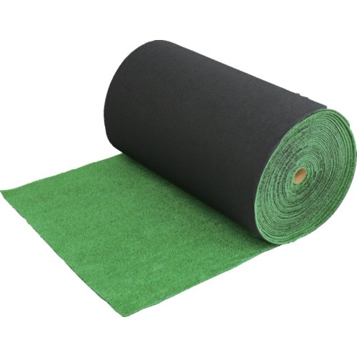 萩原 HCターフ(人工芝) 1帖用 グリーン 91