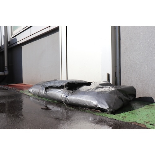 萩原 ウォーターバスタープラス 7枚セット