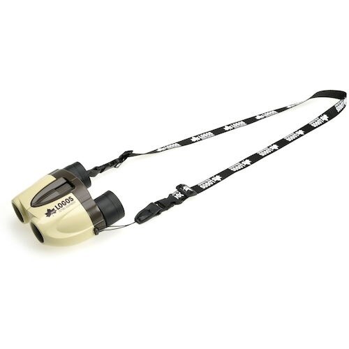 Kenko 130212 ロゴス 双眼鏡 7から2