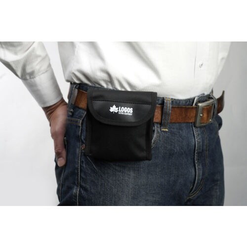 Kenko 130212 ロゴス 双眼鏡 7から2