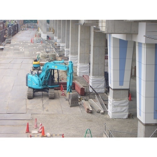 萩原 ターピー PEソフト防炎クロス ホワイト 1