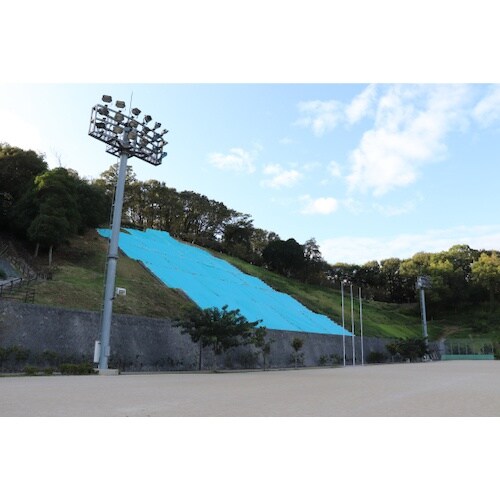 萩原 【売切廃番】 ターピー 和みシート HAGI