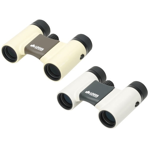 Kenko 130213 ロゴス 双眼鏡 8倍21