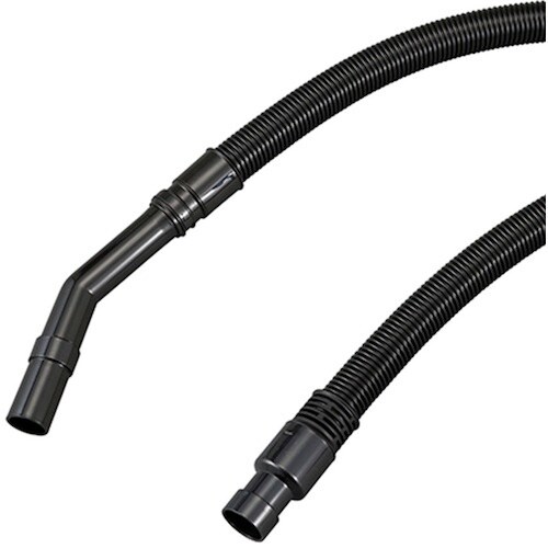 Suiden ホース3m SAV−110R用