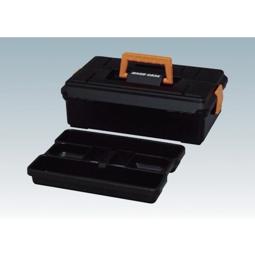 IRIS 233408 ハードケース 38F エコ