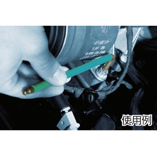 Wera 950SPKL ボールポイントヘックスキ