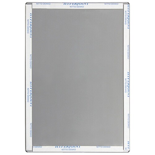 Komy FFミラー通路<片側用> 230×330