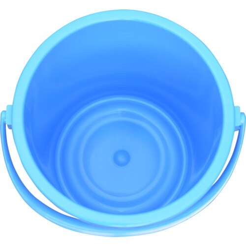 積水 ポリバケツエース型 本体 #15