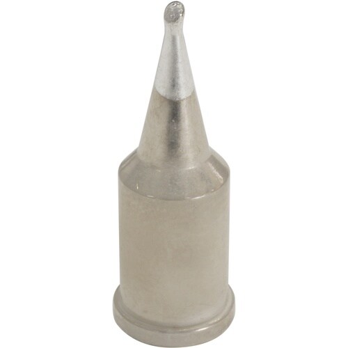 グット ガス式はんだこてGP510用替こて先1C型