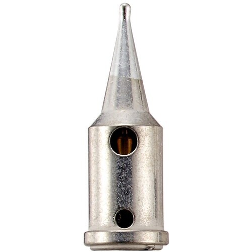 グット ガス式はんだこてGP510用替こて先1C型