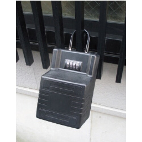 ノムラテック キーストックMEGA