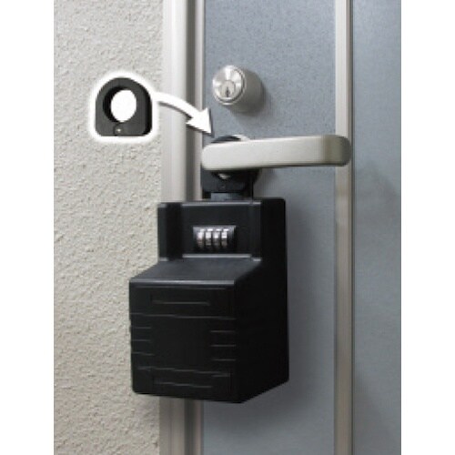 ノムラテック キーストックMEGA