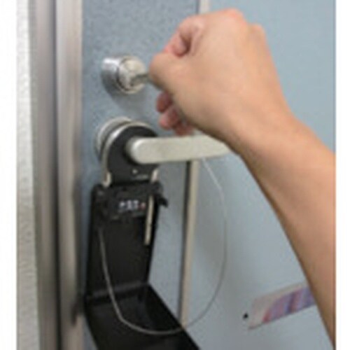 ノムラテック キーストックWダイヤル