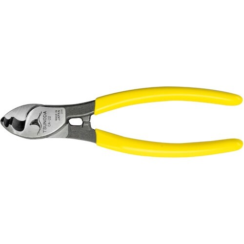 TTC 【トラスコ中山限定】電気工事士技能試験工具