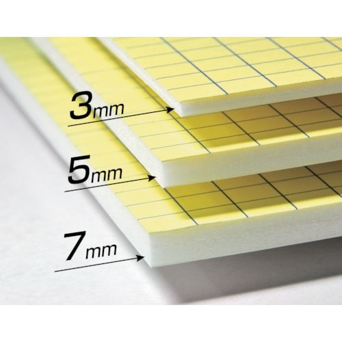 プラチナ ハレパネ B1判 縦1080×横760×