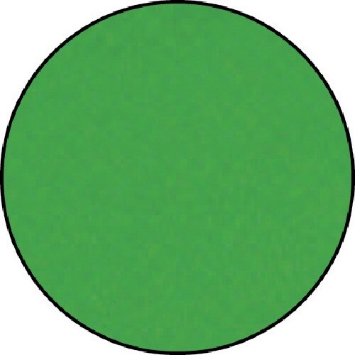 コンドル 粘着マットDP−2(ディスポーザブルタイ