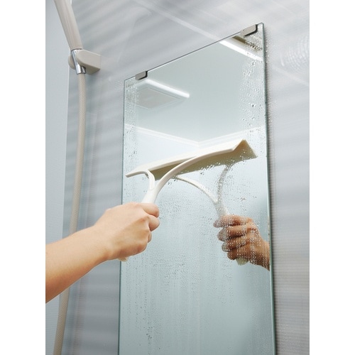 コンドル 水切り ウォータースクイジー