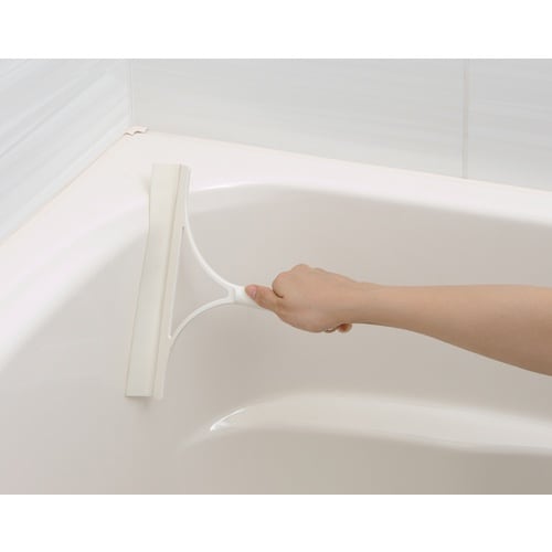 コンドル 水切り ウォータースクイジー