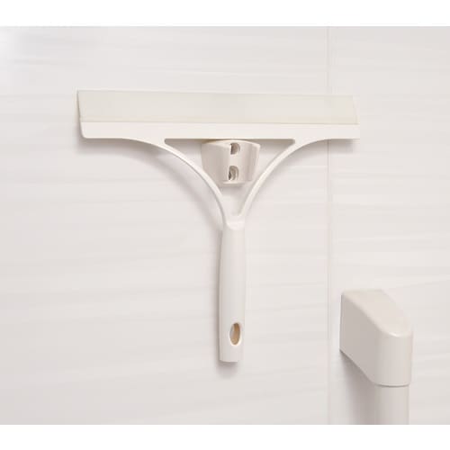 コンドル 水切り ウォータースクイジー