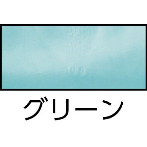 ダンロップ ジョーブネ ニトリル中厚手 Sピンク