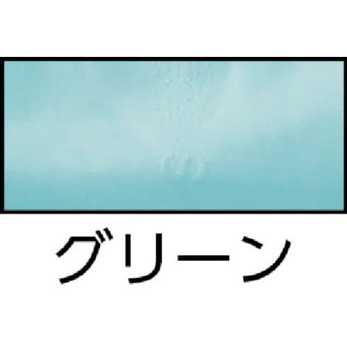 ダンロップ ジョーブネ ニトリル中厚手 Mピンク