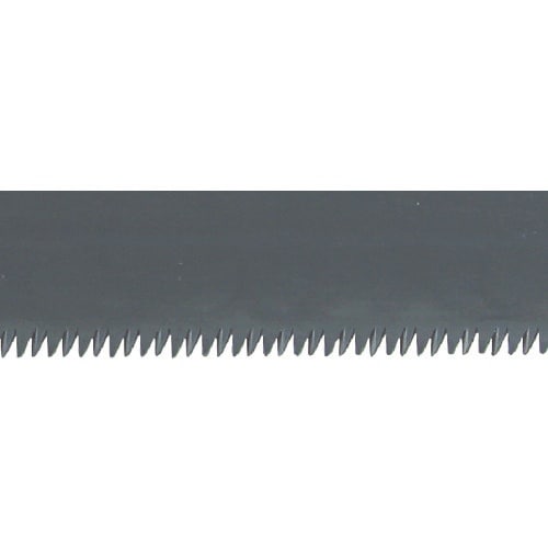 チカマサ ウルトラカット剪定鋸 240mm