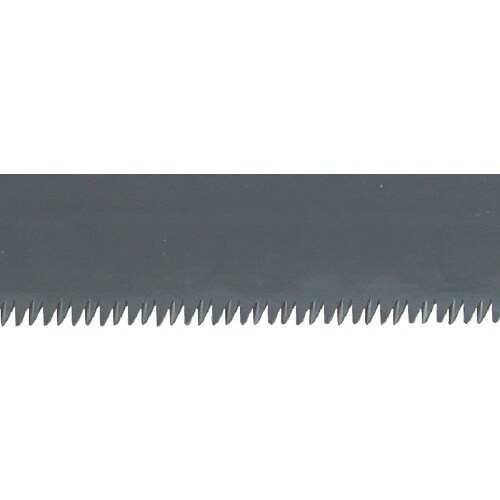 チカマサ ウルトラカット剪定鋸 270mm