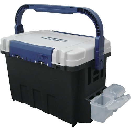 MEIHO パーツケースBM−100