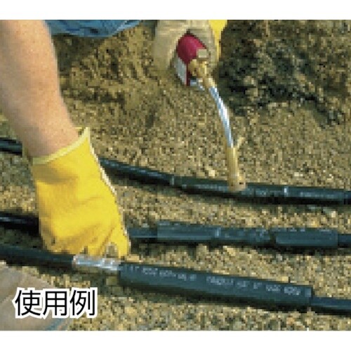 PANDUIT 【売切廃番】パンドウイット 肉厚タ