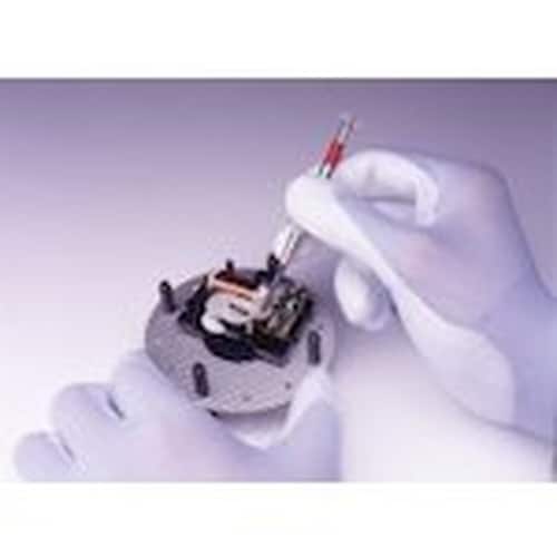 SHOWA ウレタン背抜き手袋 No260ピッタリ