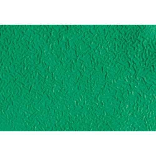 SHOWA 天然ゴム背抜き手袋 NO313グリップ