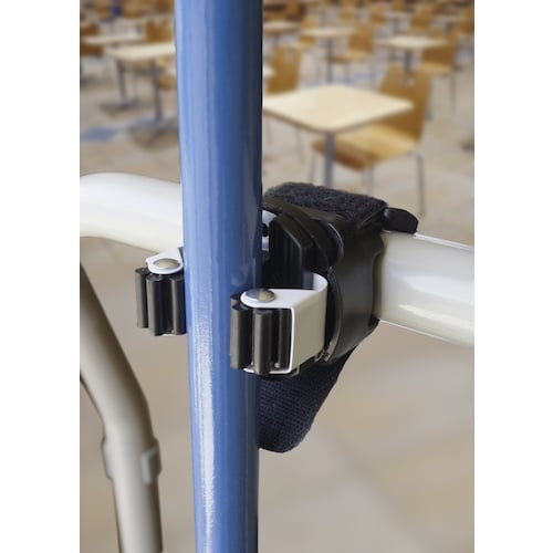 セイワ どこでもツールキャッチャー