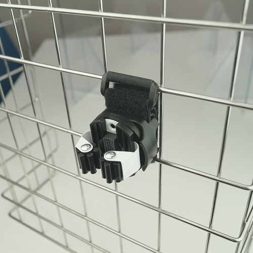 セイワ どこでもツールキャッチャー