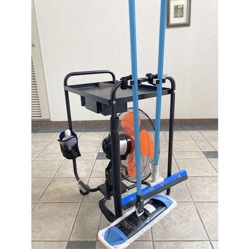 セイワ どこでもツールキャッチャー